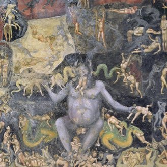 Steve Mason - Monkey Minds In The Devil's Time (CD)