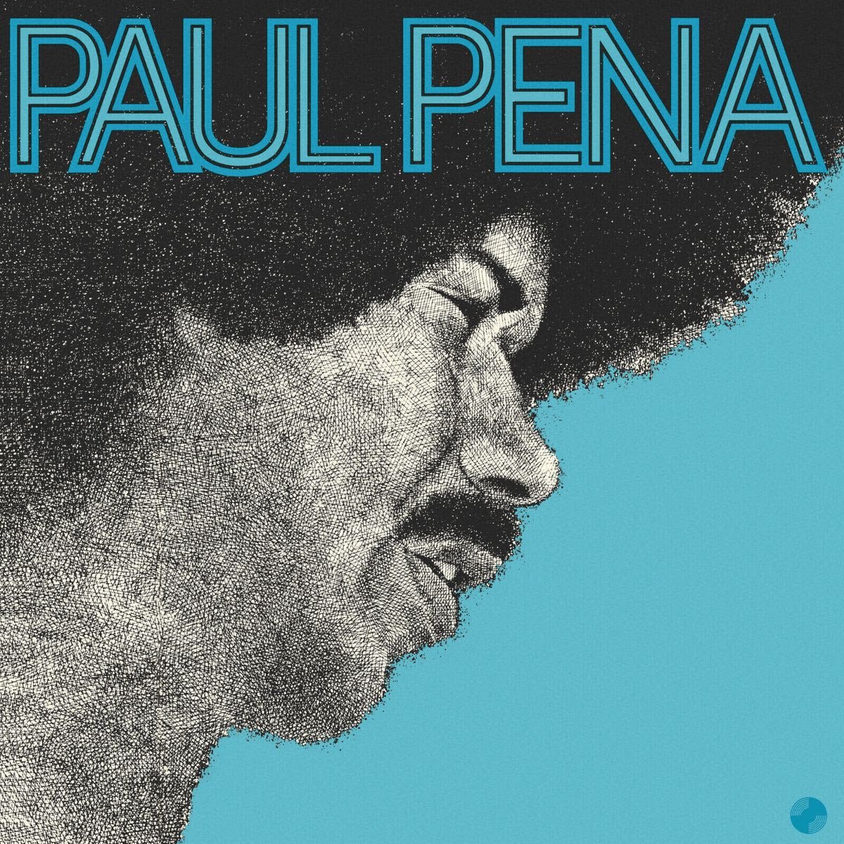 Paul Pena - Paul Pena