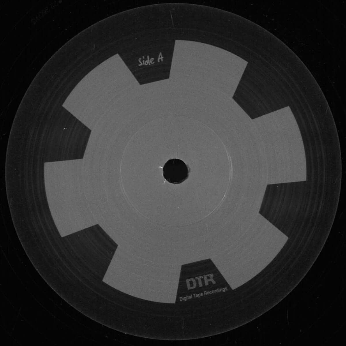 24Hour Experience - Dub Essentials Part 1