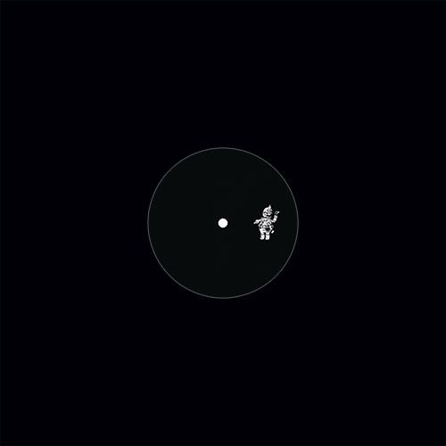 Duzer - Ladybug / Bob Bounce