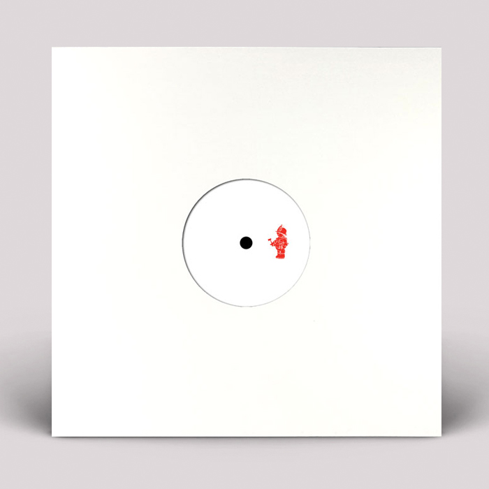 Duzer - The Hack
