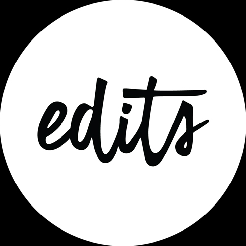 Casual Connection - Edits 002