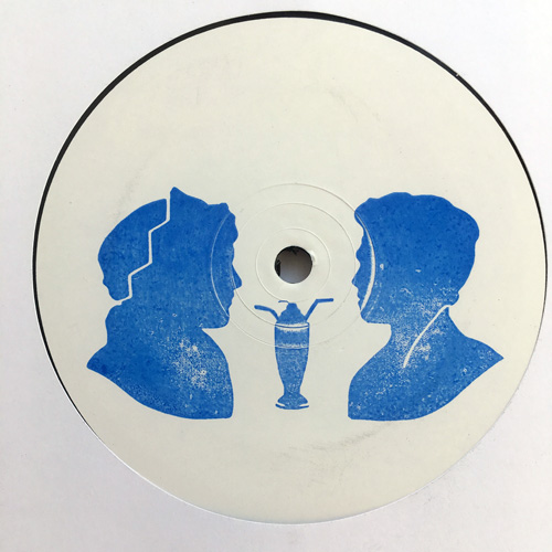 Unknown - Unknown