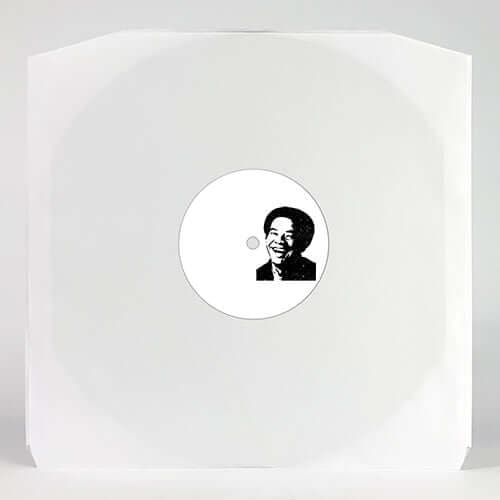 Unknown - EEE012