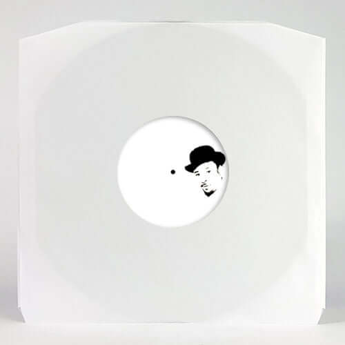 Unknown Artist - EEE014