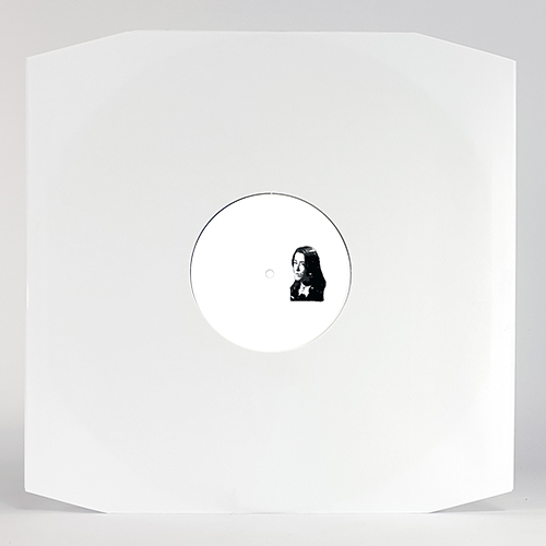 Unknown - Unknown