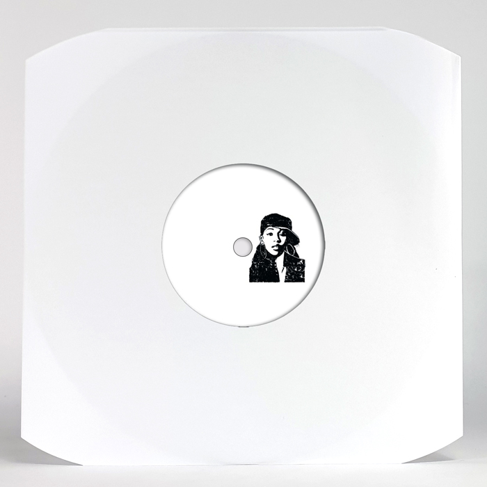 Unknown - Unknown