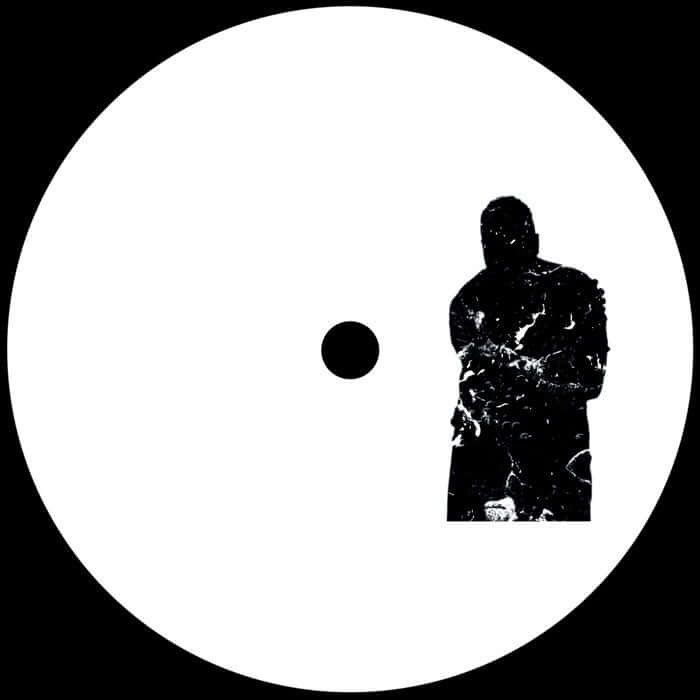 Unknown Artist - EEE017