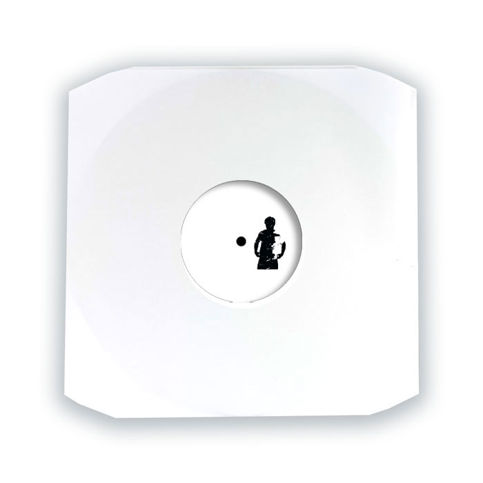 Unknown - EEE018