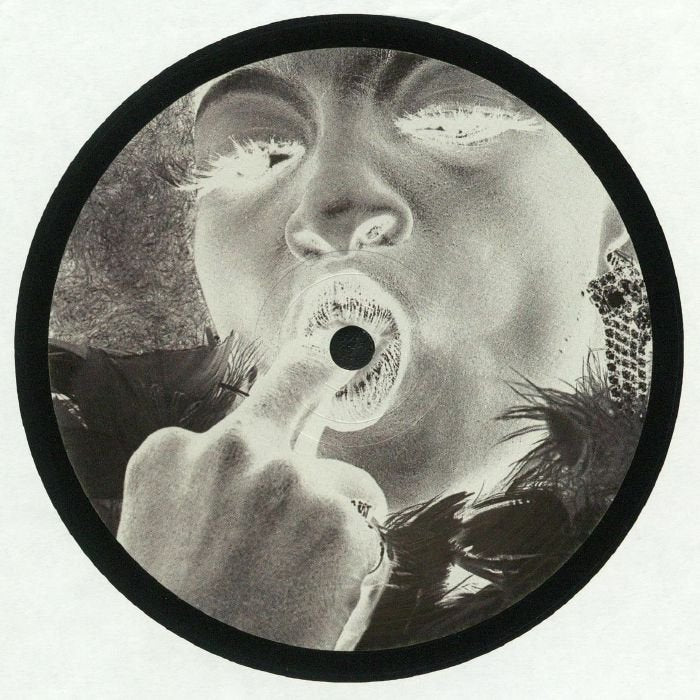 Eros - EROS01X