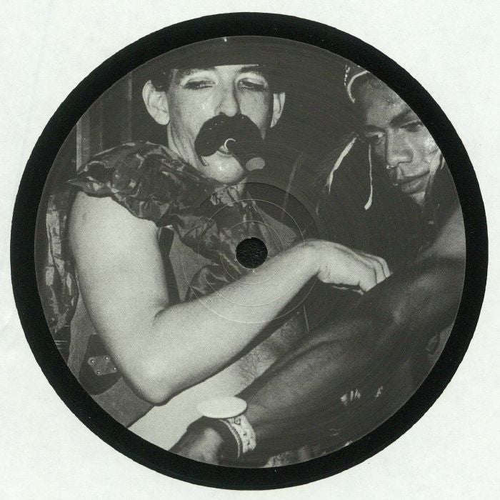 Eros - EROS02