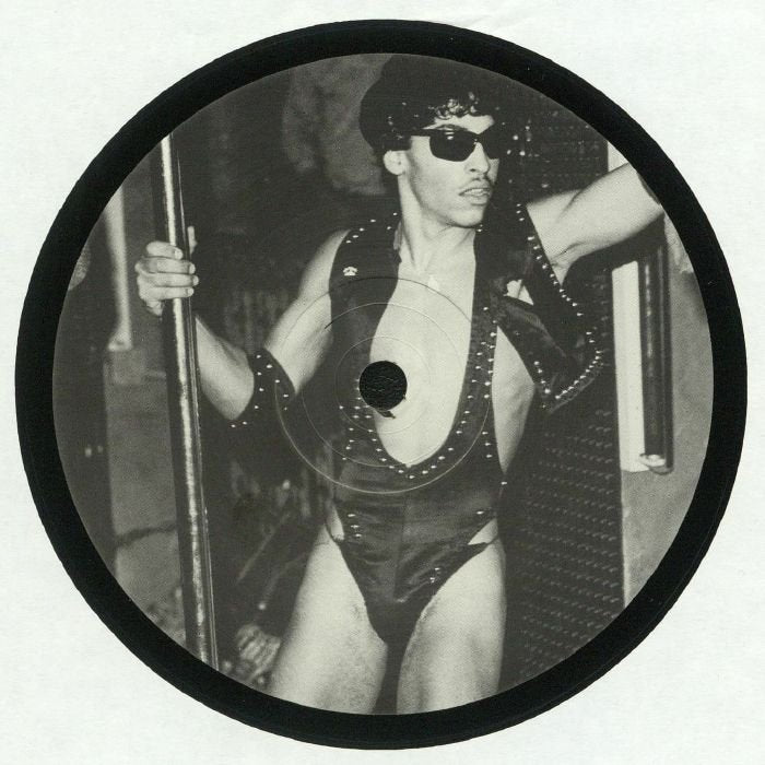 Eros - EROS03