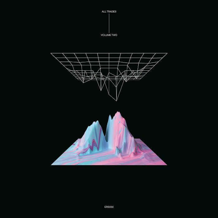 Various - All Trades: Volume Two