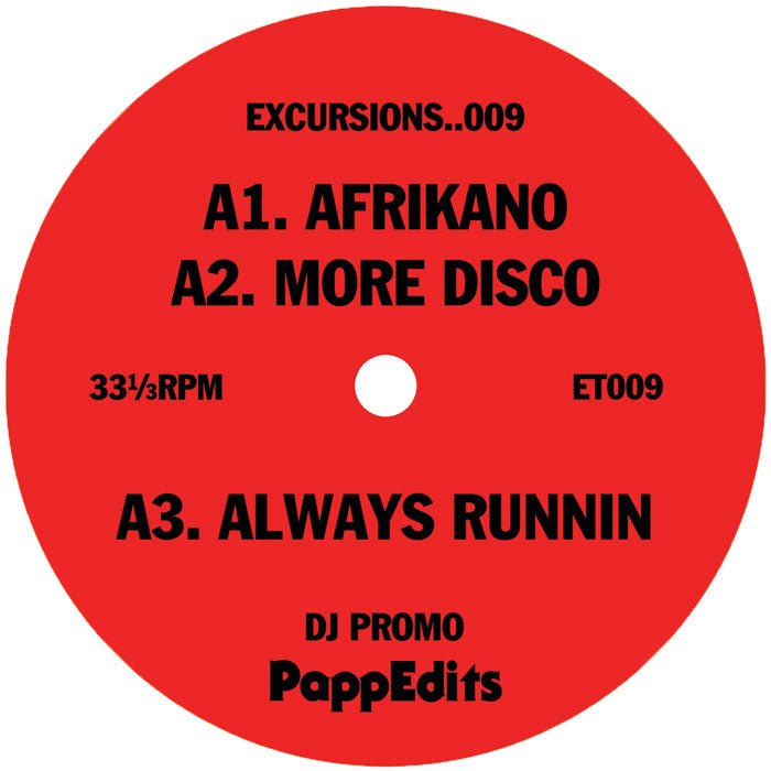 PappEdits - Excursions 009