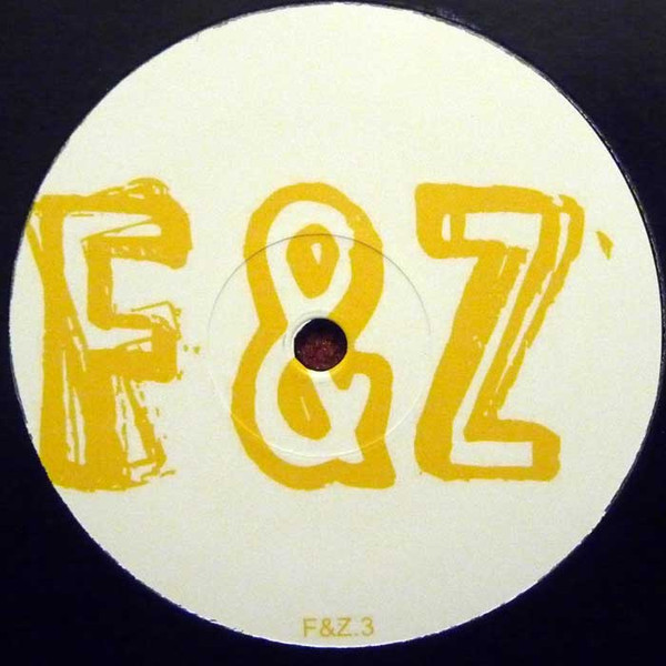 Dan Farserelli & Seb Zito - #3