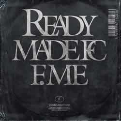 Ready Made FC - F.Me