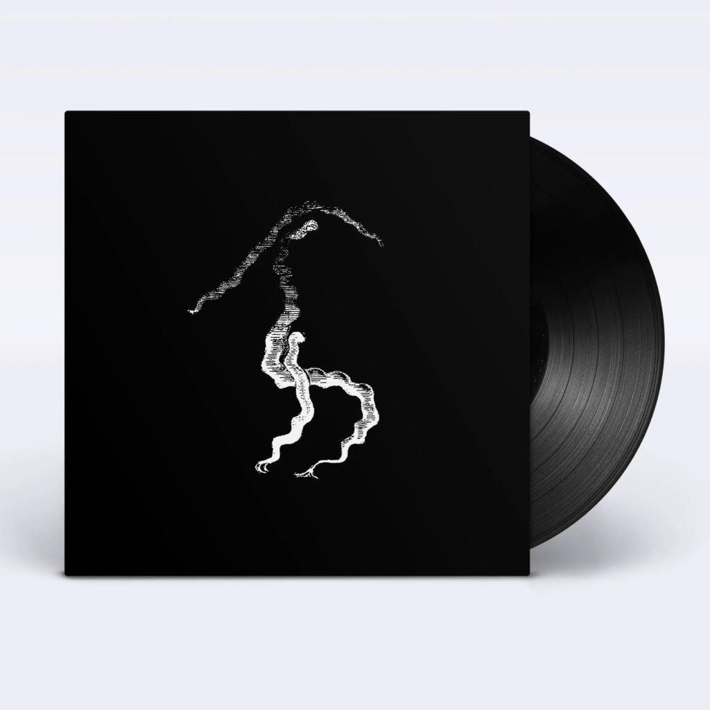 Sully - Model Collapse (Basic Rhythm Remix) / Proof