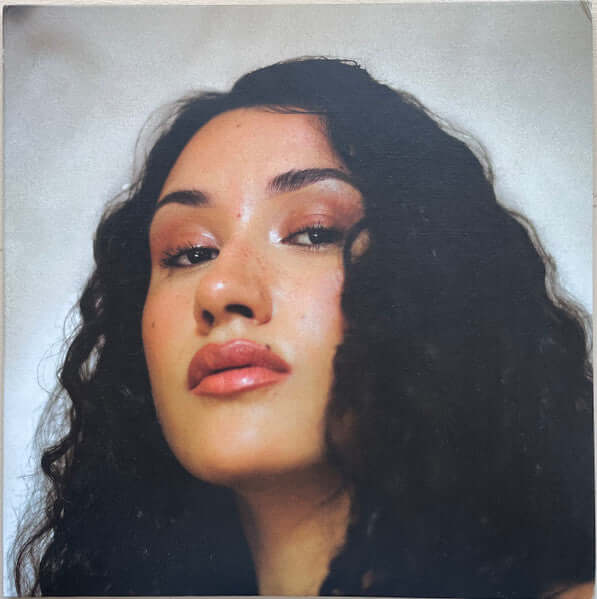 Cleo Sol - Rose In The Dark