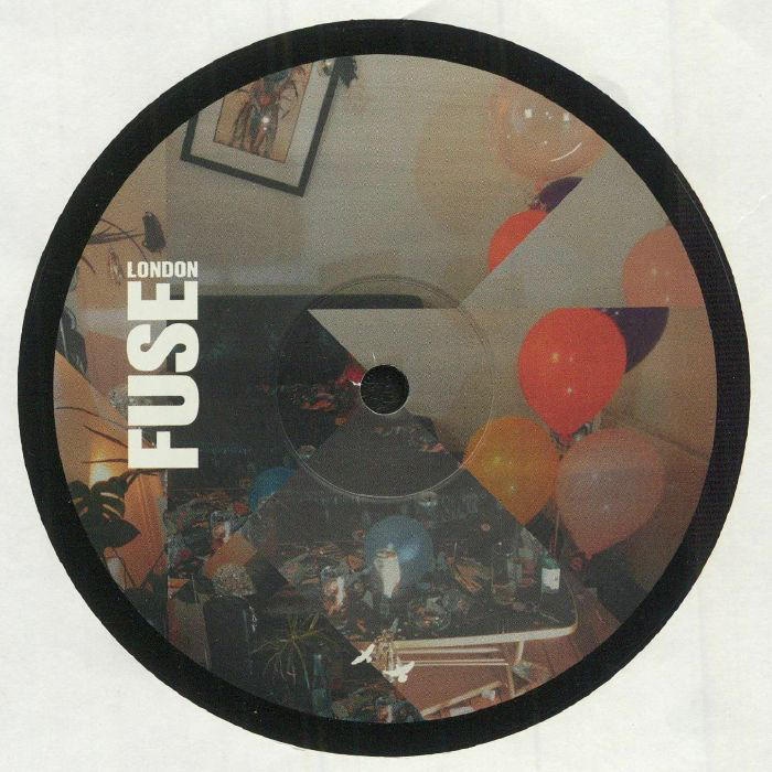 Rich Nxt - Other Side Remixed