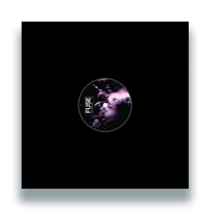 Voigtmann - Elevate EP
