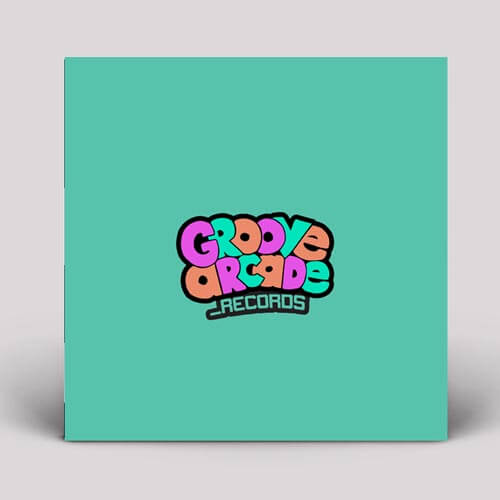 Various - Arcade Sounds Volume 1