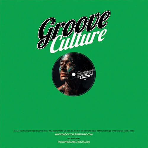 Right To Life / Micky More & Andy Tee - Disco Madness