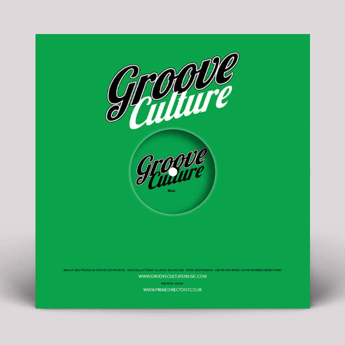 Various Artists - The House Of Glass Remixes Part.1