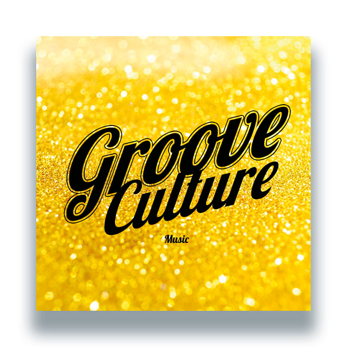 DJ Fudge, Ralph Session Feat. Chinua Hawk - Golden (Incl. Micky More & Andy Tee Remix)