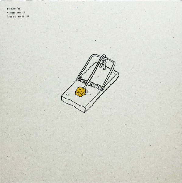 Various - Ende Gut Alles Gut