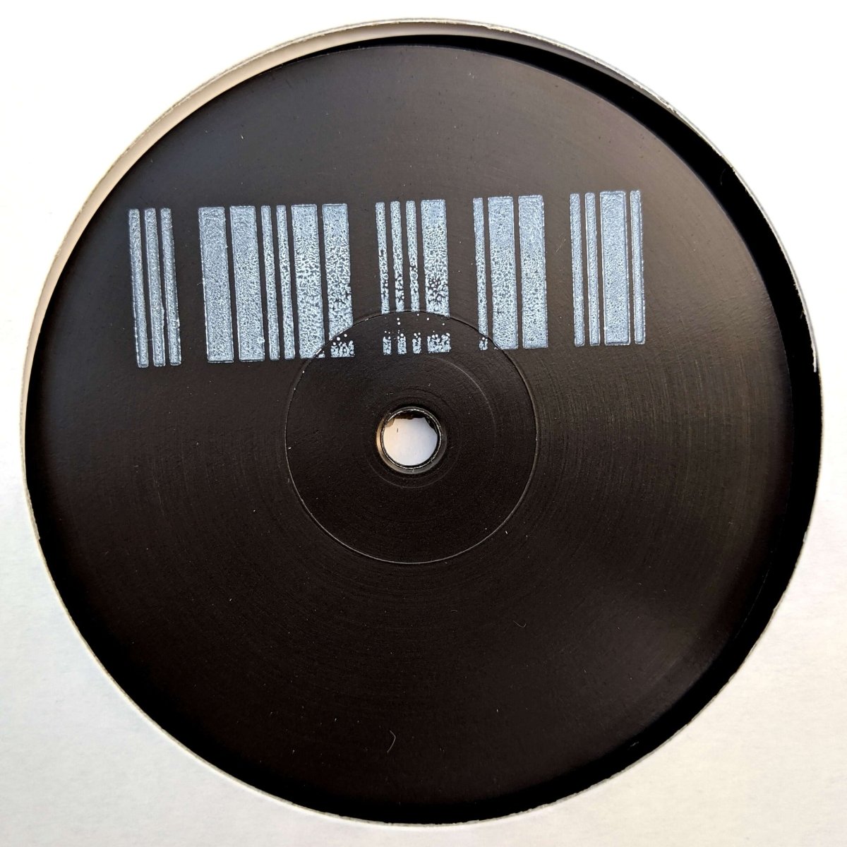 Goldefish - Passive Pleasure EP