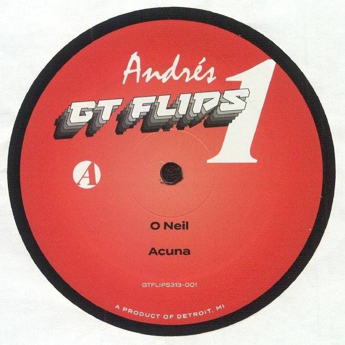 Andrés - GTFlip313-001