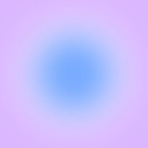 HNNY - Light Shines Through
