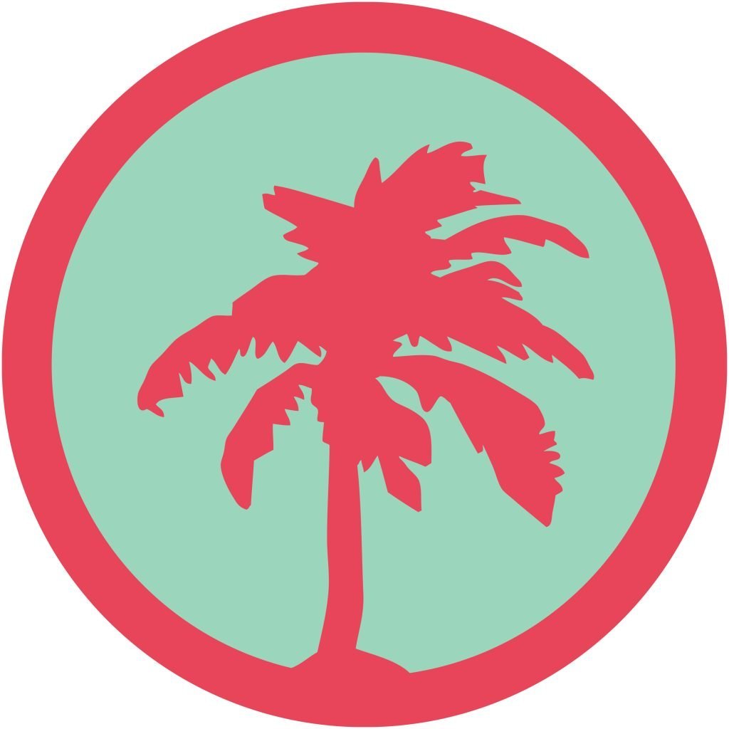 Various - Hot Creations Spring Sampler 2025