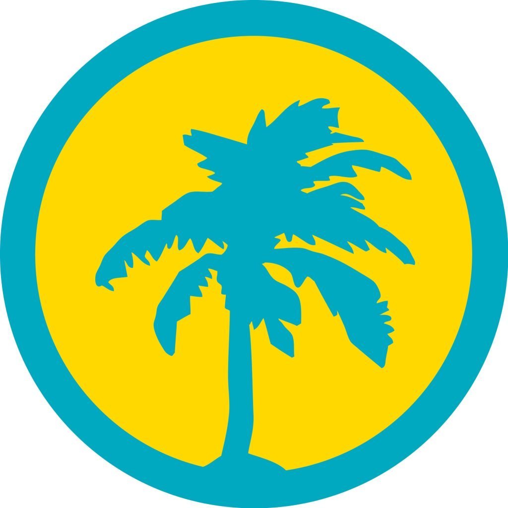 Various - Hot Creations Summer Sampler 2025