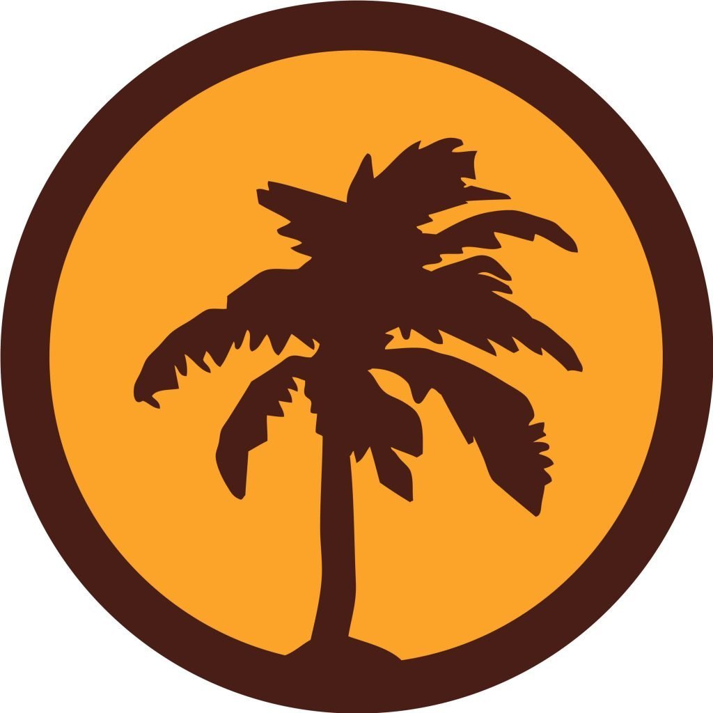 Various - Hot Creations Autumn Sampler 2025