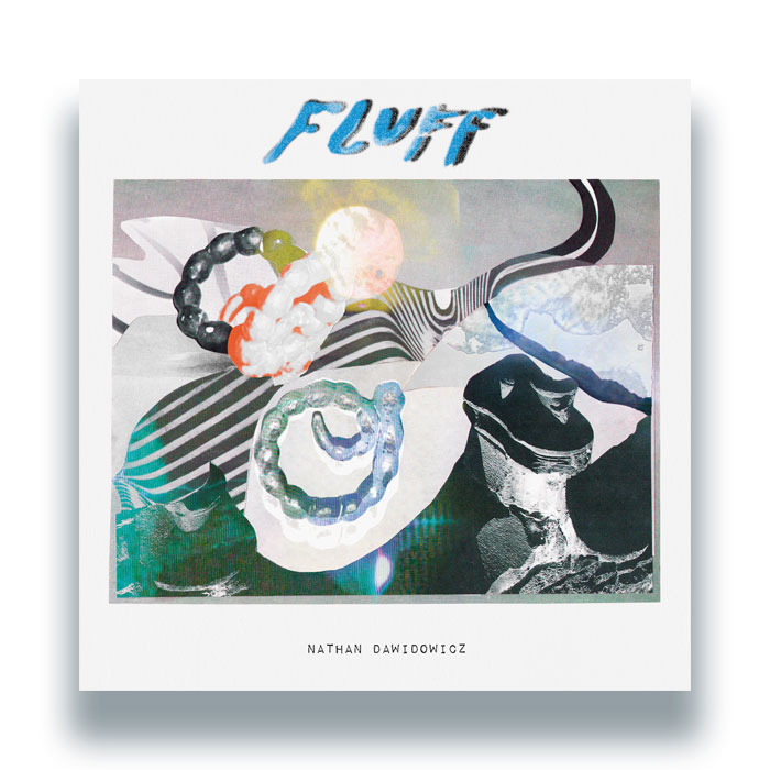Nathan Dawidowicz - Fluff