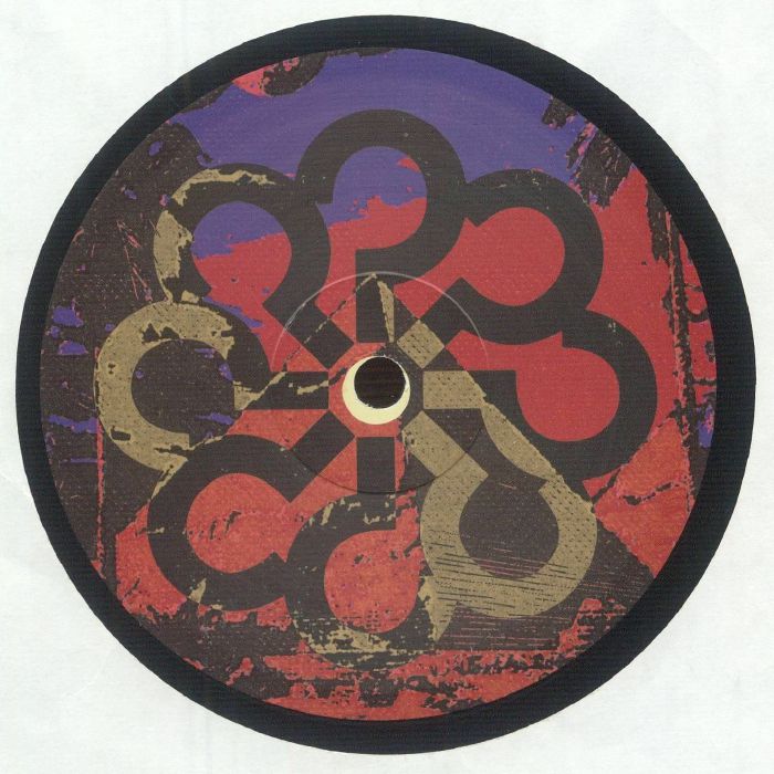 Max Essa - Camel Night-Rate / Love's New Meridian