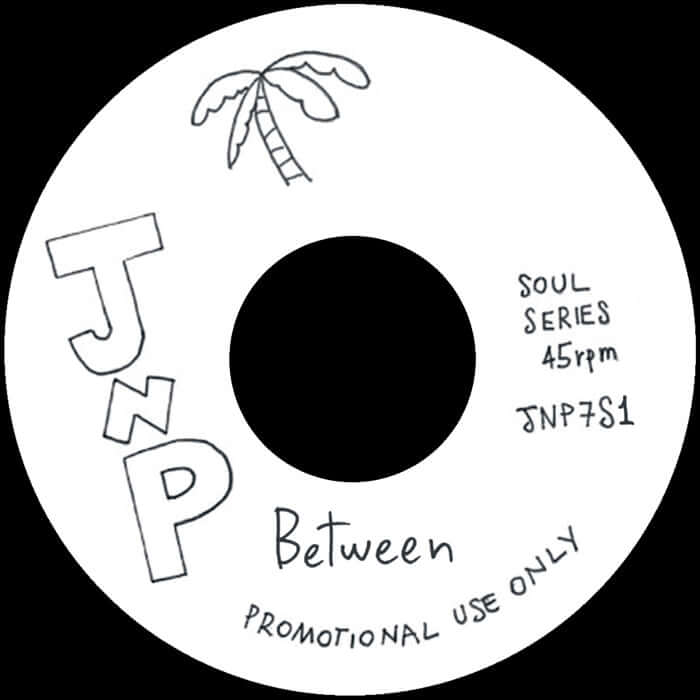 JAZZ N PALMS - Soul 01