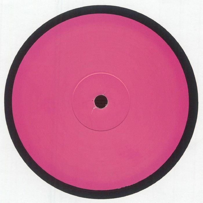 Bundino Siggalucci - By The Way I Like Your Pants