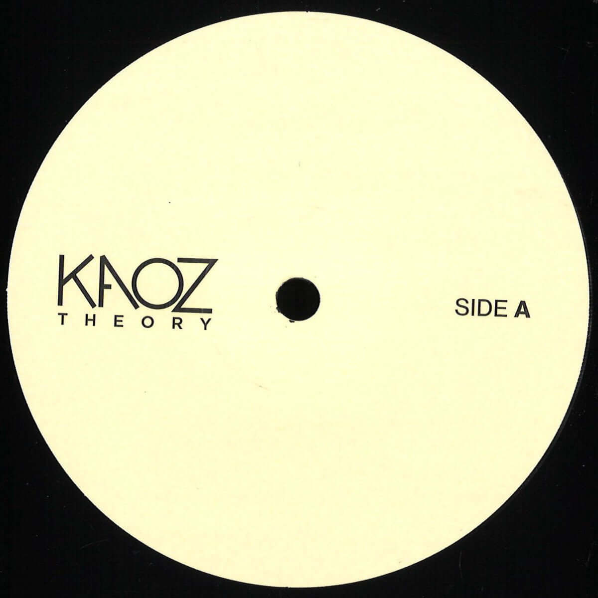 Mr ID & Youssef Grirane Featuring Rita Mdn - Language Of Jazz
