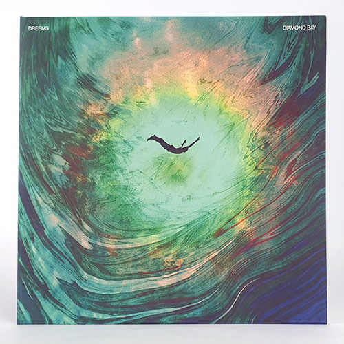 Dreems - Diamond Bay
