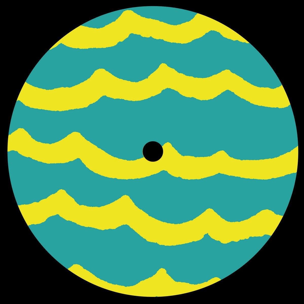 Rosmarina - Rosmarina