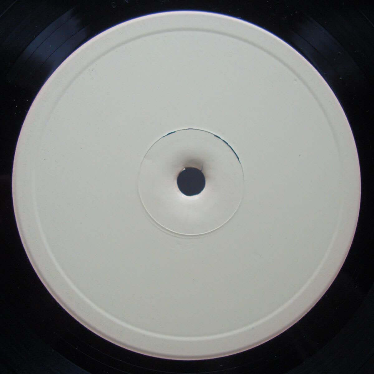 Mala - Changes / Jah Power Dub