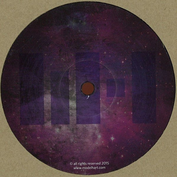 Pitched Black - When Stars Collide