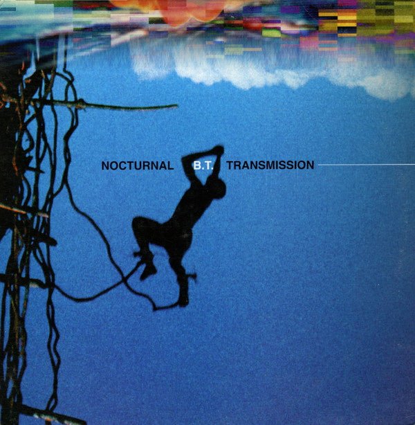 BT - Nocturnal Transmission