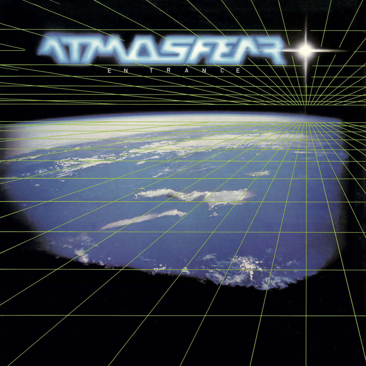Atmosfear - En Trance