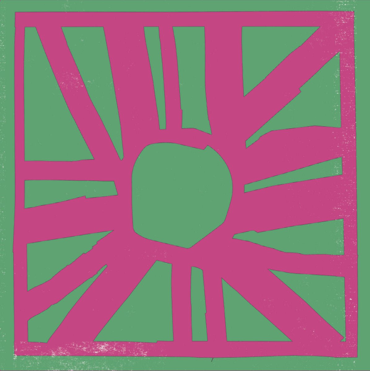 Various - Mr Bongo Record Club Volume Four
