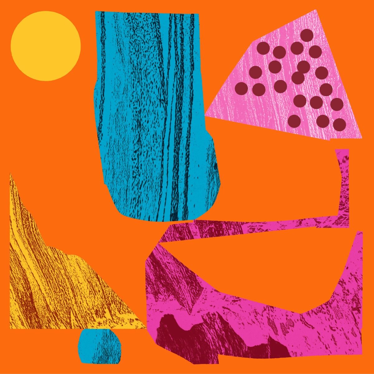 Various - Mr Bongo Record Club Vol. 8
