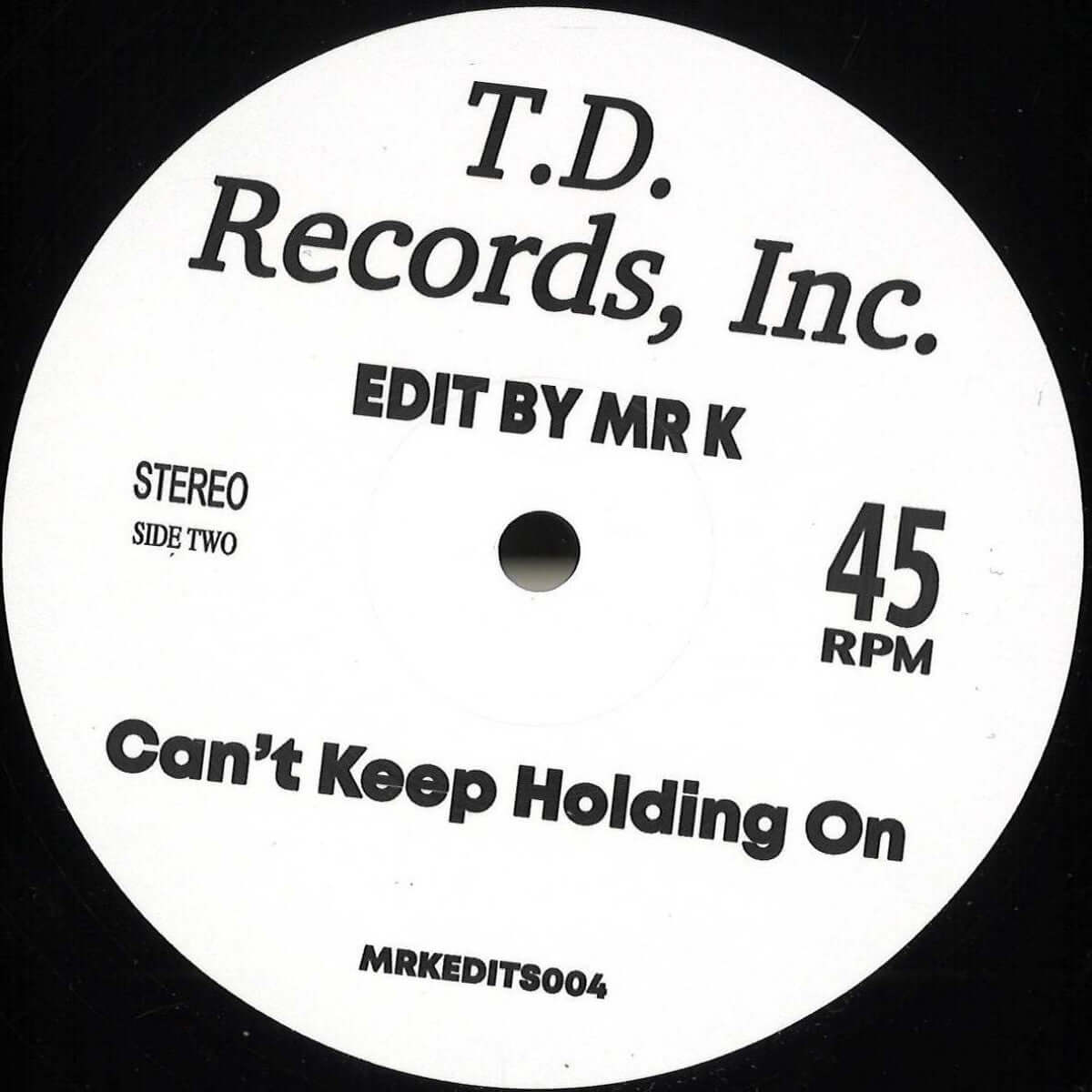 Mr K Edits - Mr K Edits Vol 4