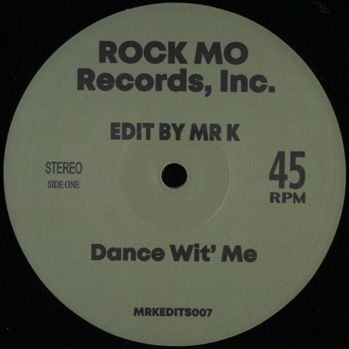Mr K Edits - Mr K Edits Vol 7